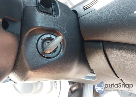 2006 Honda Accord 2.4 Ex из США, поврежденный, VIN 1HGCM55706A003795